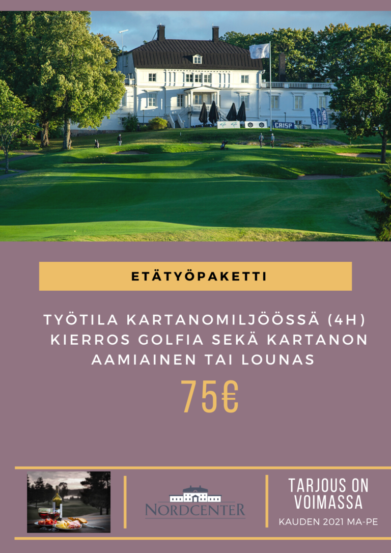 tuotekuva